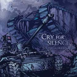 Cry For Silence : The Glorious Dead